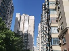 -天通西苑三区
