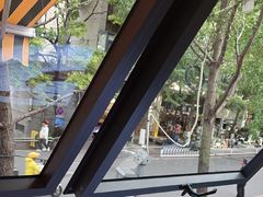 -红豆园(文林街店)