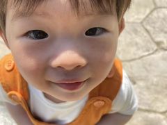 -海底捞火锅(盈石八一广场店)