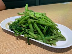 -蔡澜Pho·越南粉餐厅(海上世界店)