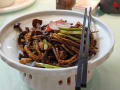 -客汀家宴·客家烟火 四季食材(集美店)