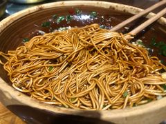 -红旗大食堂(君悦紫园店)