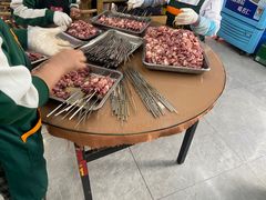 -李柱·柘城垛子羊肉旗舰店(通泰路店)