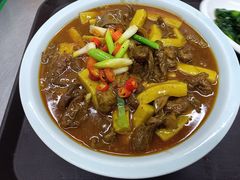 -客宴·江西客家菜(红角洲店)