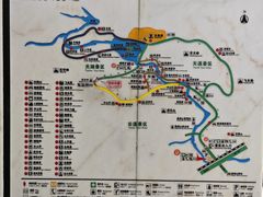 -鼎湖山风景区