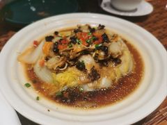 -老广酒楼(樱花店)