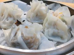-景芳周大姐(国大城市广场店)