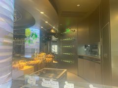 -TD66高山铁皮石斛养生茶饮