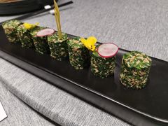 -外滩1288花园丽舍