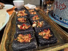 -31号公馆(黄兴广场白果园店)