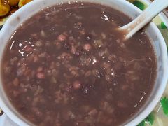 -甲乙饼·手工牛肉饼(天通苑华联店)