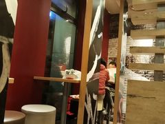 -麦当劳(鲁迅公园店)