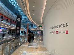-银泰百货(厦门国贸中心店)