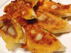 -江南原著(中联广场店)