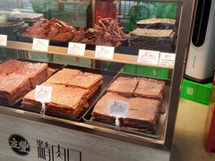 -上海立丰食品有限公司