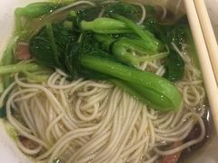-月亮房·白斩鸡(娄山关路店)