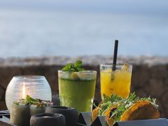 -Rock Bar Bali(Bali)