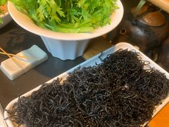 -东来顺·非遗火锅(高新店)