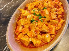 -四小姐的店(王府井店)