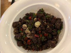 -时间仓(月湖公园店)