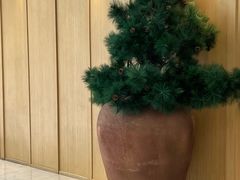 -全季酒店(银川鼓楼店)