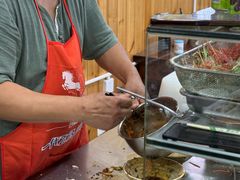 -刘氏方酥锅盔(古城总店)