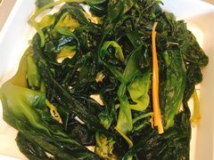 -一哥澳门豆捞·澳门风打边炉(高德置地店)