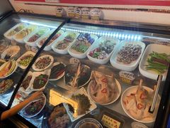 -臭鳜鱼人家·老字号徽菜