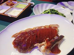 -逸馥荟(人广来福士店)