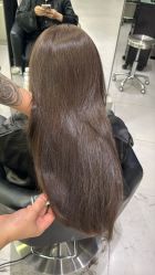 -东方麒麟·潘多拉SALON