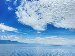 -大理洱海