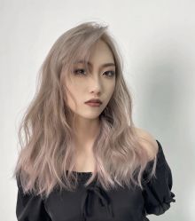 点击看大图 -悦SALON