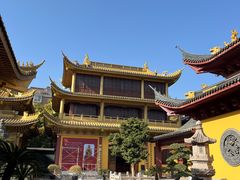 -太平禅寺