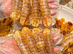 -避风塘·金牌店·夜宵(金玉兰店)