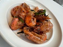 -翡翠江南(国贸商城店)