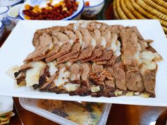 -双喜农庄·菌香园(安居家园店)