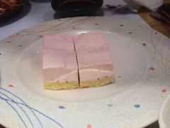 -鲔吞·和牛寿喜烧(闵行区绿瘦酒店)