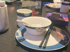 -凤凰湘语·湘粤鲜融(浦东旗舰店)