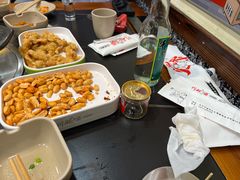 -川麻婆泥锅涮肚·串串火锅(物资学院店)