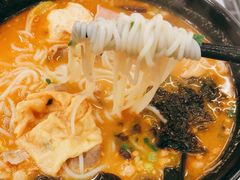 -黑粉你肥牛火锅粉(泛悦汇KA店)