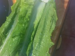 -塔兰齐新疆孜然火锅(鲤鱼山路店)