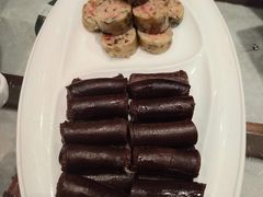 -哈啾嗨·新概念蒙餐(红星新城店)