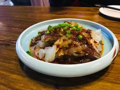 -川外川(星海店)