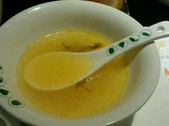 -严厨老坛酸菜鱼(吴江万宝店)