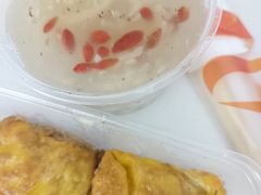 -老通城豆皮大王(吉庆街店)