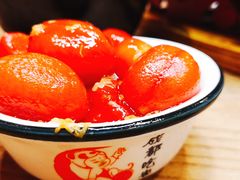 -成都吃客(九眼桥店)