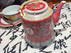 -南昌大饭店·地标美食名片(万寿宫店)