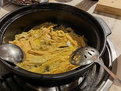 -同仁四季椰子鸡(福田东园总店)