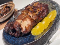 -食廬(浦东嘉里城店)