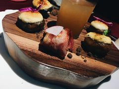 -王品台塑牛排(成都万象城店)